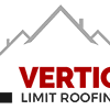 Vertical Limit Roofing