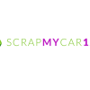 Scrap My Car
