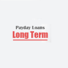 Payday Loans Long Term