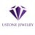 ustone_jewelry