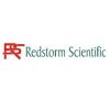 Redstorm Scientific