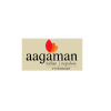 aagaman portmelbourne