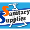Sanitary Supplies, LLC