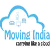 Moving India