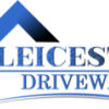 Leicester Driveways