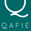QafieSoftware PrivateLimited