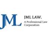 Jml Law
