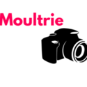Moultrie camera