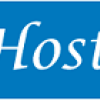 Host Docket