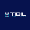 tibil solution