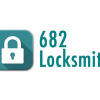 682 Locksmith