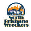 North Brisbane Wreckers