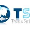 Tradestate Overseas