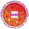 Astrology Horoscope India Center