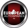 European Autospares