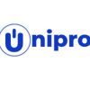 Unipro International