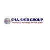 Shashib Group