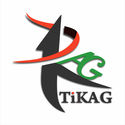 TiKAG Official