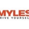 Myles cars
