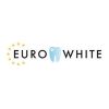 Euro White .se