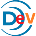 Devweb Technology IT and Digital Marketing Company