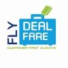 Fly Deal Fare