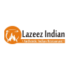 Lazeez Indian Restaurant