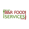 BRfood services