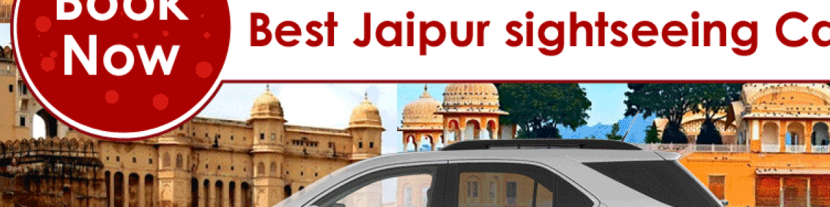 List Headline Image