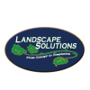 Landscape Solutions