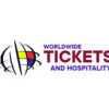 World Wide Tickets and Hospitality