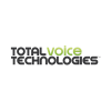 totalvoicetechnologies