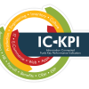 IC-KPI Media
