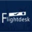 Flight Desks
