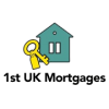 1st UK Mortgages