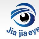 Shenzhen Jiajia Eye Technology