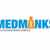 Medmonks Healthcare