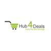 Hub 4 Deals