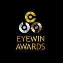 EyeWin Photography Awards