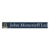 John Moncrieff Ltd