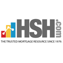 HSH. com