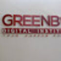 greenbox greenbox