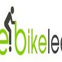 Ebikelee Co., Ltd