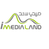 iMedia Land