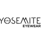 Yosemite Eyewear