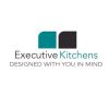 Executive Kitchens