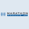 Marathon Products