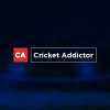 Cricket Addictor Hindi