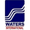 Waters International