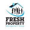 Fresh Property Management Group